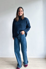 Gaias jeans