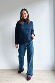 Gaias jeans