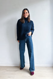 Gaias jeans