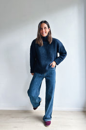 Gaias jeans