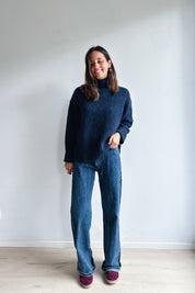 Gaias jeans