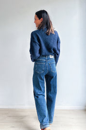 Gaias jeans