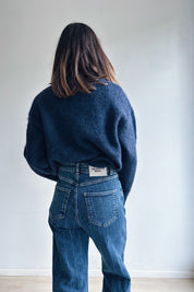 Gaias jeans