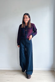 Julie broek