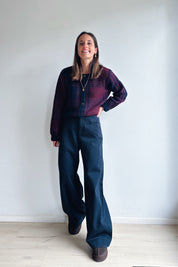 Julie broek