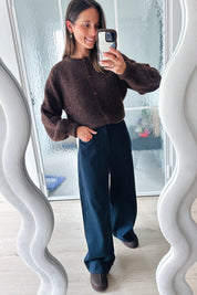 Julie broek
