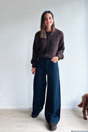 Julie broek
