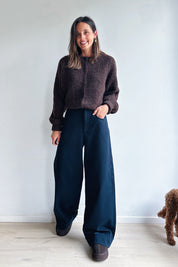 Julie broek