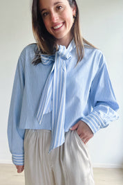 Nowie blouse