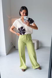 Mijalla jeans