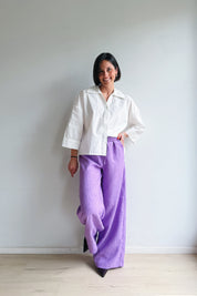 Tobywide broek
