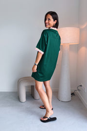 Liva football dress