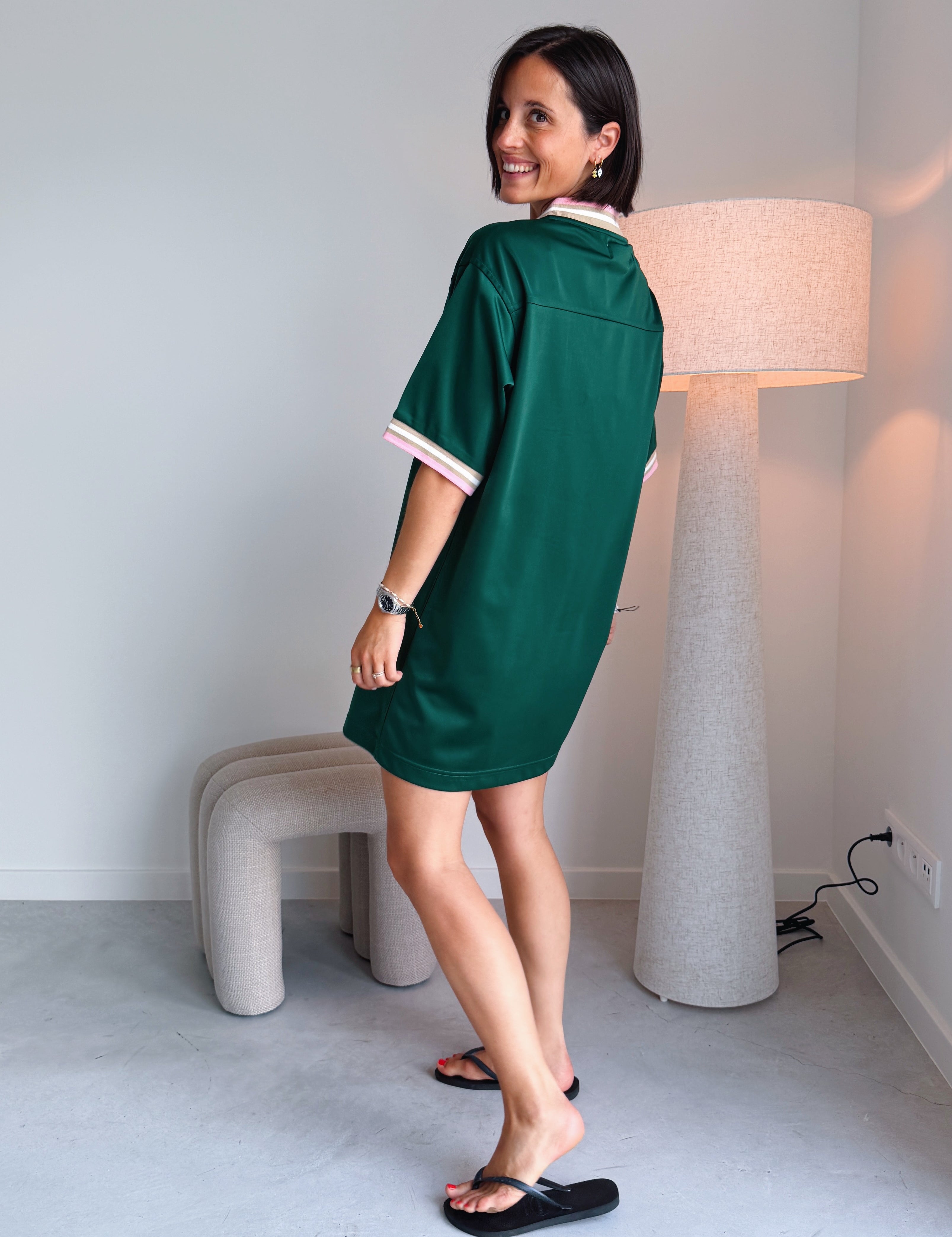 0880EF48-6C6C-44C6-A52B-D95DB7629DBE.jpg