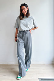 Lottie broek