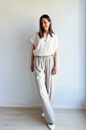 Katrinity broek