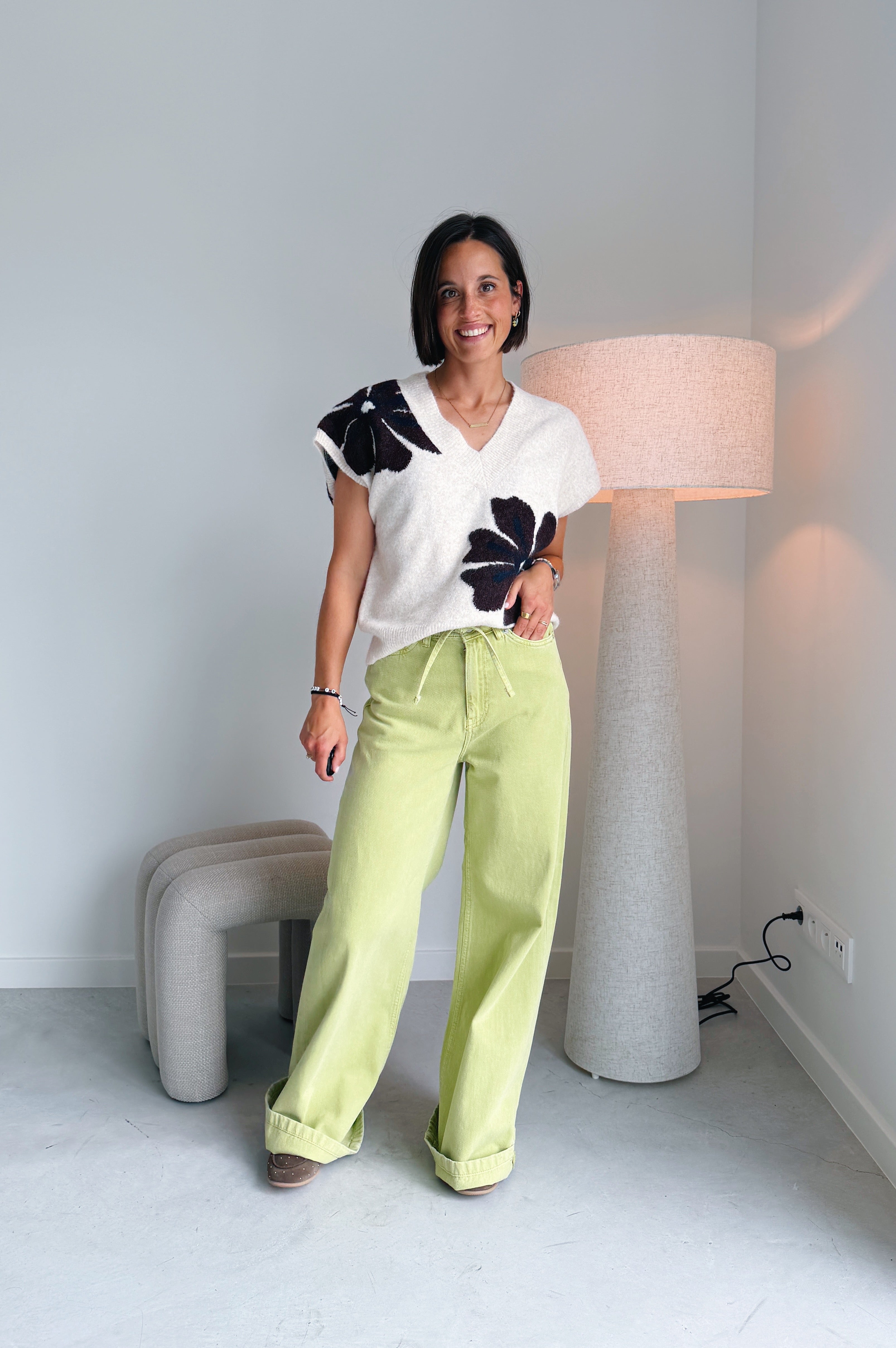 Mijalla jeans