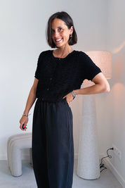Andrea top