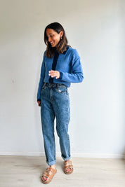 KAeloise jeans