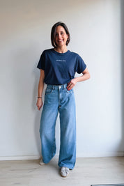 Kacila jeans