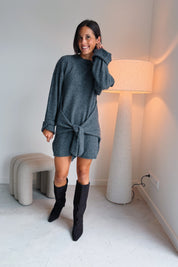 Xanthe jurk