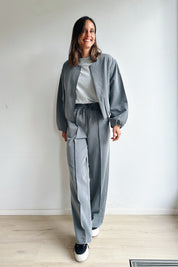 Lottie broek