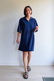 Robe Whitney