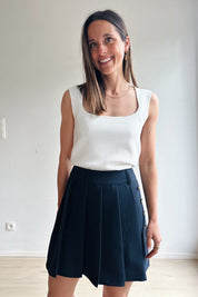 Uma rok