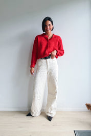 Rodana jeans