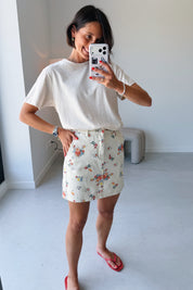 Keira rok