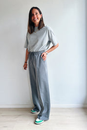 Lottie broek