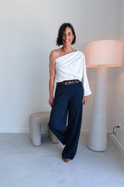 Rowan broek