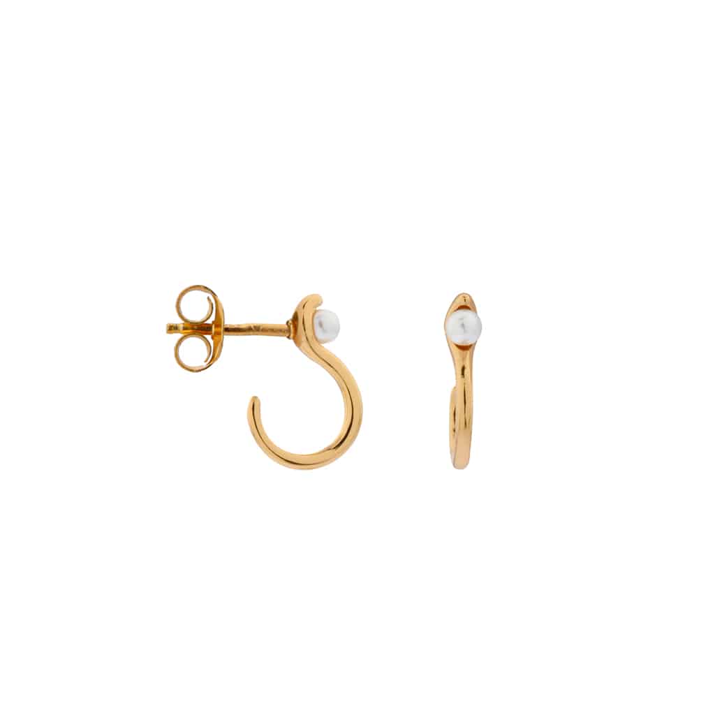 Ocean terra hope gold