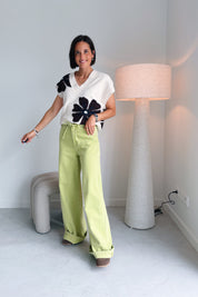 Mijalla jeans