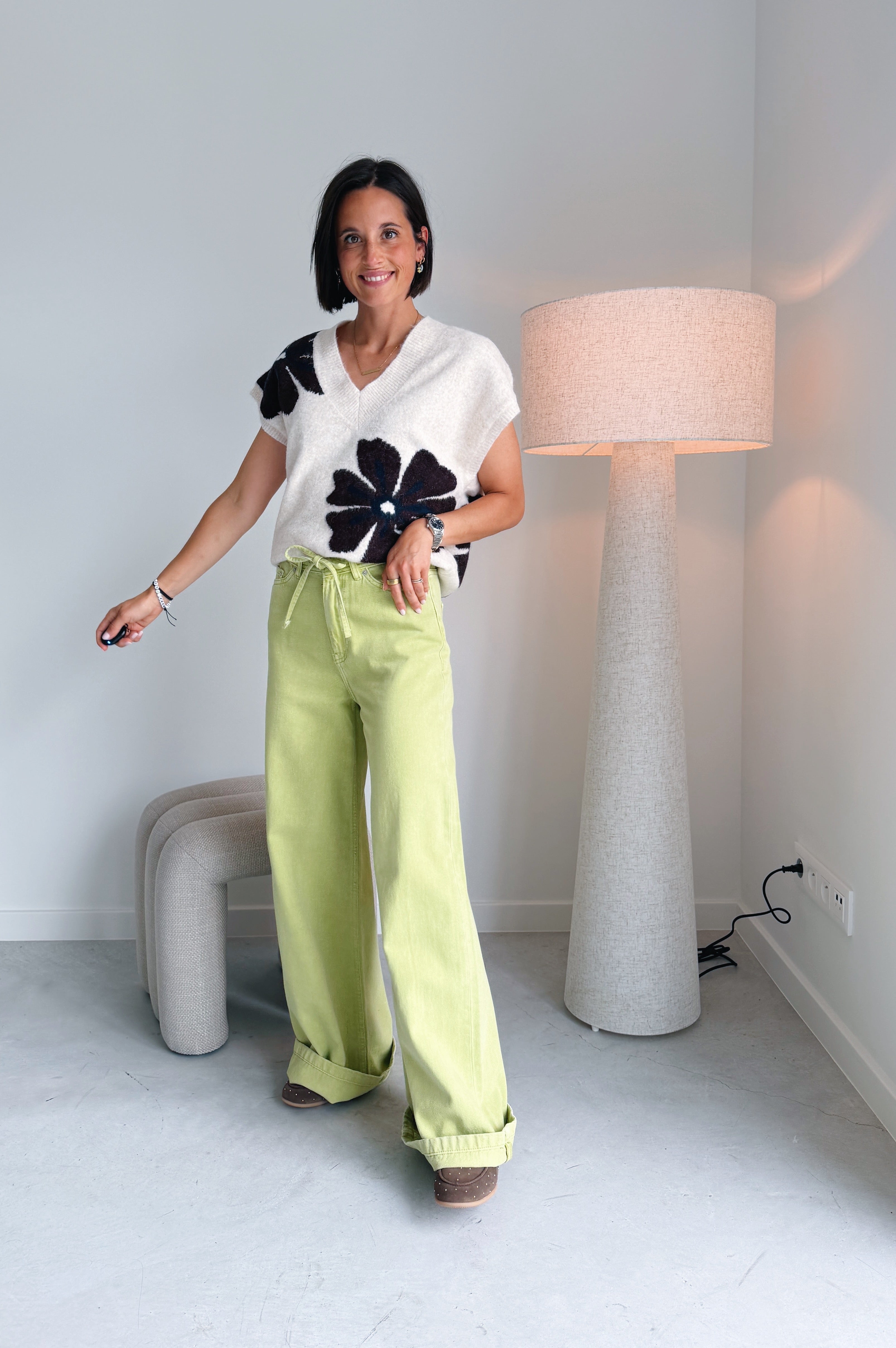 Mijalla jeans