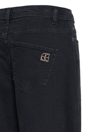 Misilla jeans