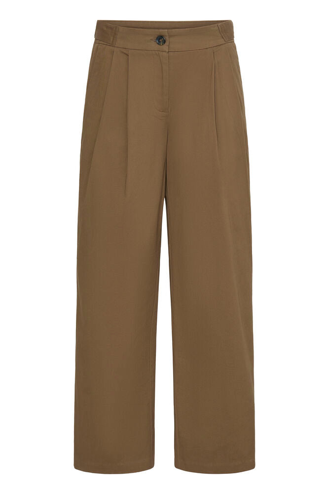 Dafoil broek