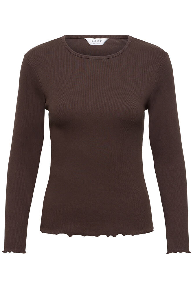 Tone longsleeve