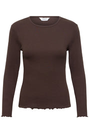 Tone longsleeve