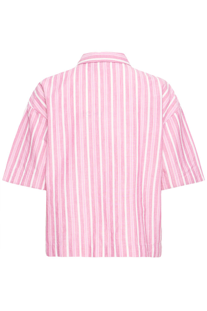 Indra blouse