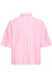 Indra blouse