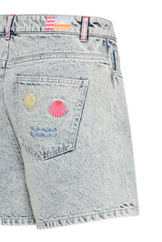 Laveny short