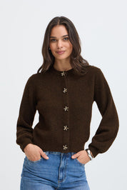 Omea gilet
