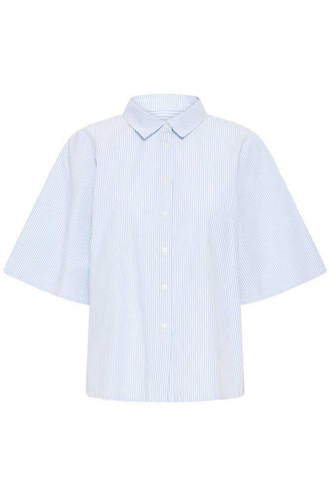 Garia blouse