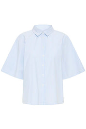 Garia blouse