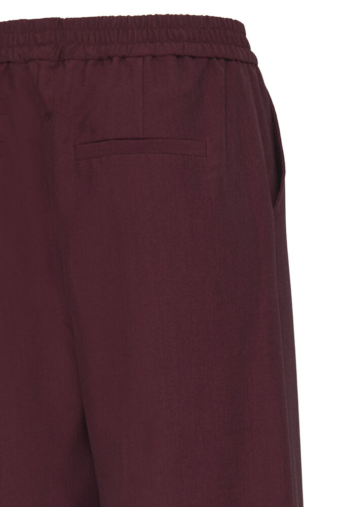 Bydanta jogger