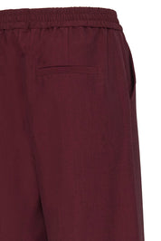 Bydanta jogger