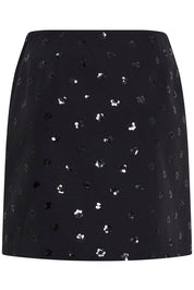 Harmonia rok