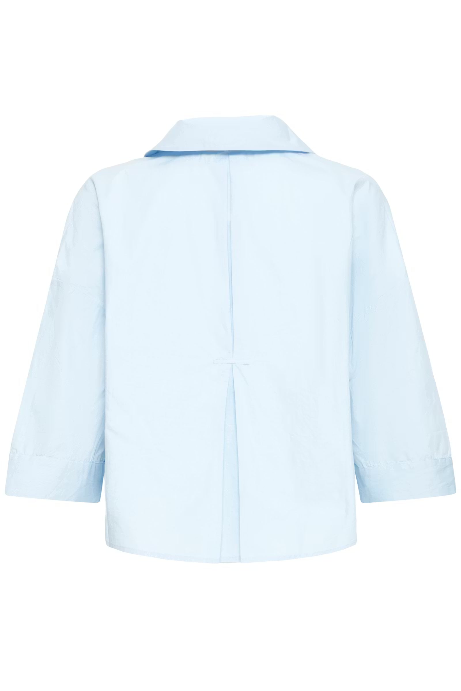 Luanne blouse