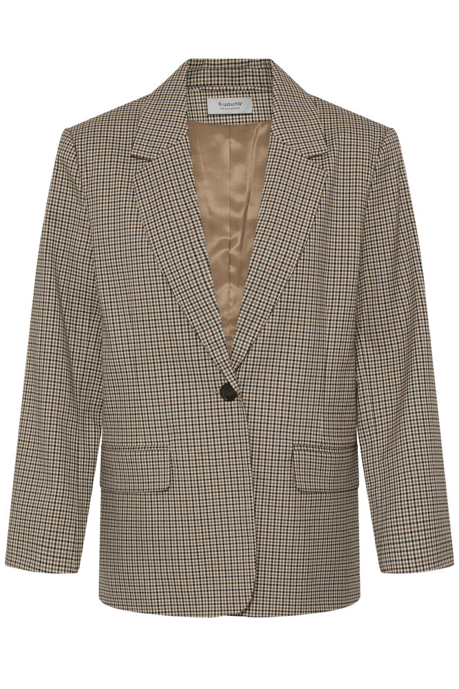 Estolo blazer