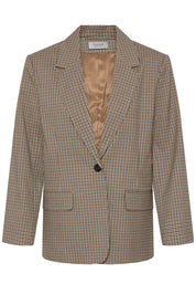 Estolo blazer